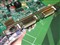 ˹�ʹ��9500GT�׽���ƷͼƬ3