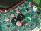 ˹�ʹ��9500GT�׽���ƷͼƬ4