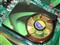 ˹�ʹ��9500GT�׽���ƷͼƬ6