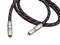 ��Ҷԭ���ռ�����ͬ����OD10mm��ƷͼƬ1