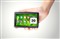 ��ħ���û�T8(8G)���ͼƬ2