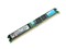 ��ʿ��1G DDR2 800(խ��)��ƷͼƬ1
