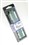 ��ʿ��1G DDR2 800(խ��)��ƷͼƬ2