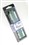 ��ʿ��1G DDR2 800(խ��)��ƷͼƬ3