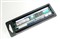 ��ʿ��1G DDR2 800(խ��)��ƷͼƬ4