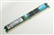 ��ʿ��1G DDR2 800(խ��)��ƷͼƬ7