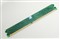 ��ʿ��1G DDR2 800(խ��)��ƷͼƬ8