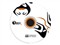 ��ľ������ϵ�� 52X CD-R(25Ƭװ)��ƷͼƬ2