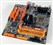 DFI LanParty JR P45-T2RS��ƷͼƬ1