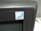 LG T713SH��ƷͼƬ1