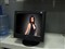 LG T713SH��ƷͼƬ2