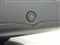 LG T713SH��ƷͼƬ4