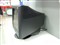 LG T713SH��ƷͼƬ6