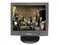 LG T713SH��ƷͼƬ5