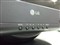 LG T713SH��ƷͼƬ7