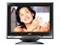 LG T930C��ƷͼƬ1