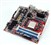DFI LANParty JR 790GX-M2RS��ƷͼƬ1