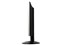 LG W2234S��ƷͼƬ1