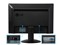 LG W2234S��ƷͼƬ2