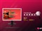 LG W2234S��ƷͼƬ3