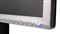 LG W2234S��ƷͼƬ4