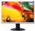 LG W2234S��ƷͼƬ5