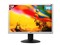 LG W2234S��ƷͼƬ6