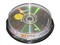 ��ľ����ϵ�� DVD-R(25Ƭװ)��ƷͼƬ1