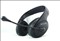 �ִ�CJC-DM8317��ƷͼƬ2