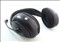 �ִ�CJC-DM8317��ƷͼƬ4