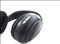 �ִ�CJC-DM8317��ƷͼƬ5