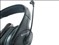 �ִ�CJC-DM8317��ƷͼƬ6