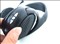 �ִ�CJC-DM8317��ƷͼƬ7
