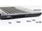��֥Satellite M323��ƷͼƬ4