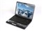 ��֥Satellite M323��ƷͼƬ5