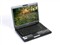��֥Satellite M323��ƷͼƬ7