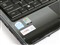 ��֥Satellite M323��ƷͼƬ8