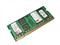��ʿ��2G DDR2 800�ʼǱ���ƷͼƬ1