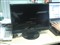 NEC19WMGX��ƷͼƬ3