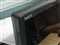 NEC19WMGX��ƷͼƬ4