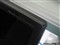 NEC19WMGX��ƷͼƬ5
