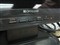 NEC19WMGX��ƷͼƬ6