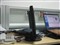 NEC19WMGX��ƷͼƬ7