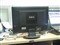 NEC19WMGX��ƷͼƬ8
