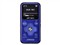 Victor JVC XA-M10(1GB)��ƷͼƬ1