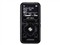 Victor JVC XA-M10(1GB)��ƷͼƬ2