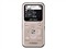 Victor JVC XA-M10(1GB)��ƷͼƬ3