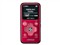 Victor JVC XA-M10(1GB)��ƷͼƬ4