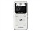 Victor JVC XA-M10(1GB)��ƷͼƬ5