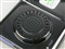 �ּ�C-4306��ƷͼƬ7